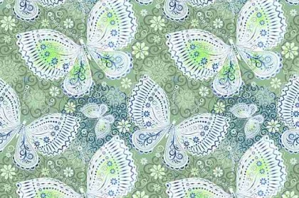 51网在线观看「边看边买」新消费模式