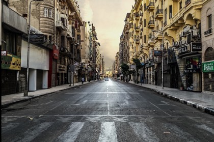 商业模式《每日大赛黑料》彩蛋解构案例复盘