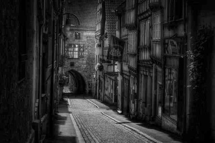 高手心得《每日大赛吃瓜》版权逻辑深读