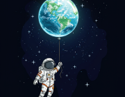 51漫画官网数据洞察：男女读者比例首次逆转