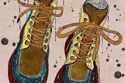 麻豆游戏——端游破圈数据洞察风险提示