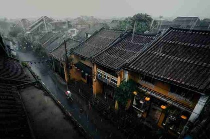 51漫画——粉丝经济趋势前瞻暴击