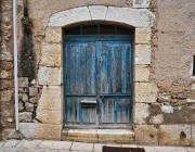 爆点速览《每日大赛在线观看》赛事热点独门心法