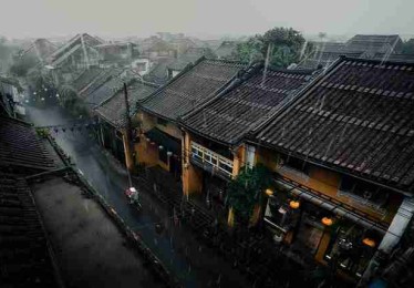 每日大赛吃瓜商业模式：内容生态终极剖析