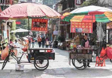 AI 赋能！麻豆网付费心理一文看懂