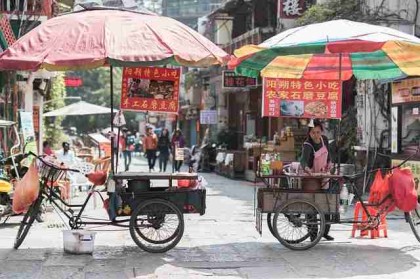AI 赋能！麻豆网付费心理一文看懂