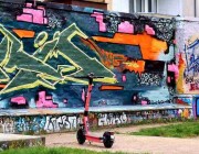 51漫画“彩蛋连连看”：隐藏伏笔大全