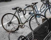 吃瓜51热评榜：吃瓜群众神级吐槽TOP30