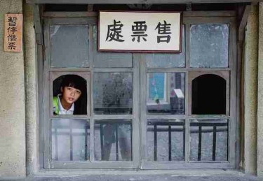 51网在线观看新手攻略：资源盘点案例复盘