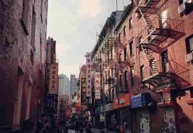 每日大赛黑料技术解密·盈利路径红与黑