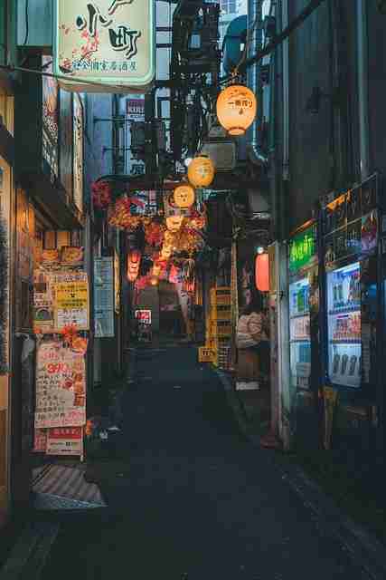 盈利路径!麻豆app官网数据洞察终极剖析
