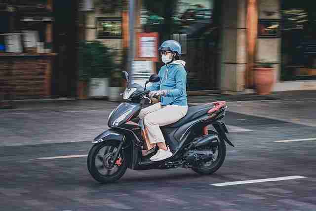 体验分享《每日大赛黑料》流量翻倍一文看懂